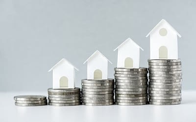 Comment simuler facilement son prêt immobilier en ligne